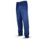 Pyjama Homme Hiver Polaire Doux RAYURE Z2654-5