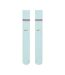 Mens Vapor Fast France Dri-fit Away Socks Mint Nike-4