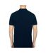 Polo marine homme diesel t-smith-ind - 3xl-2