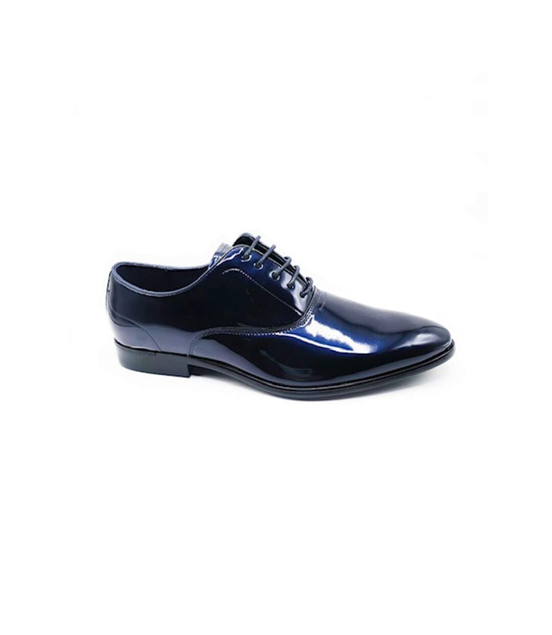 Chaussures vernies-1
