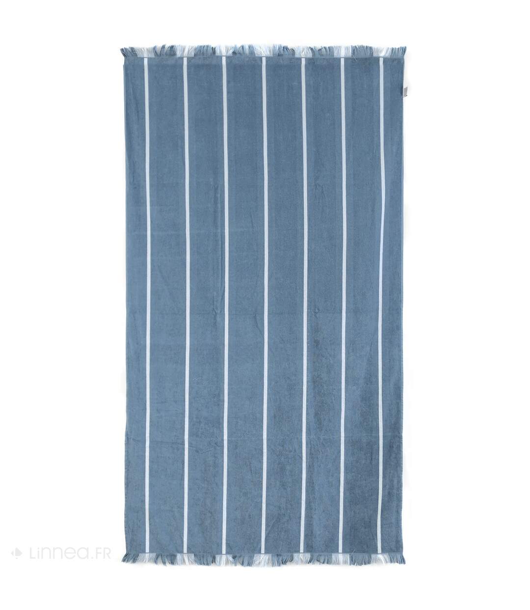 Drap de plage SUPRAMONTE-3