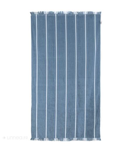 Drap de plage SUPRAMONTE
