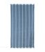 Drap de plage SUPRAMONTE-3