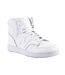 Baskets Homme Blanc New Balance-1