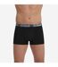 Lot de 3 Boxers Coton Powerful-3
