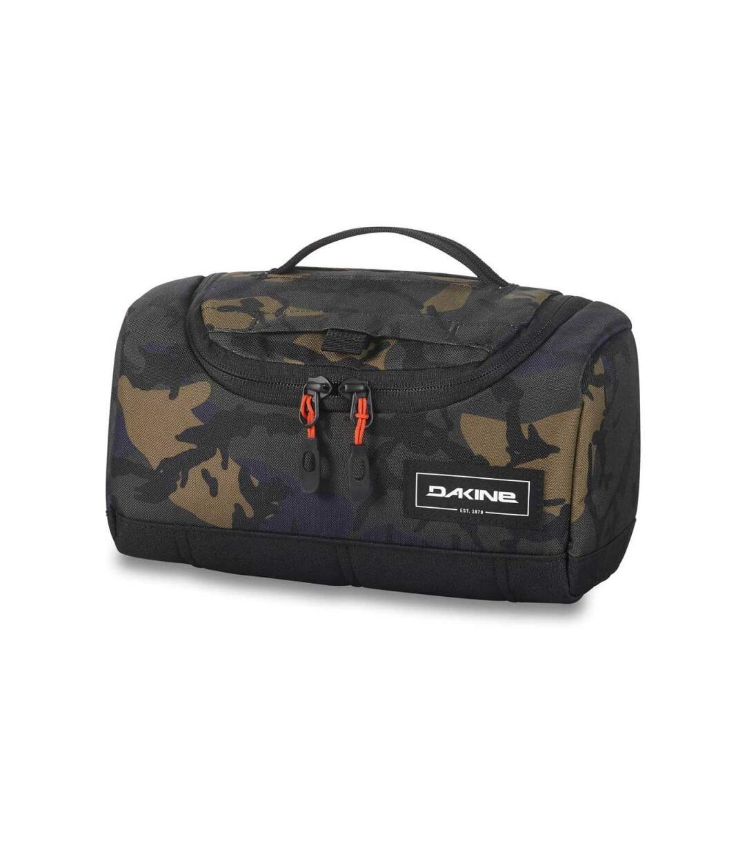 Dakine - Trousse de toilette Revival Kit M - cascade camo - 9219