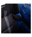 Balle De Hockey Elite Adulte Noir Bauer-3