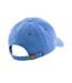 Casquette De Baseball Bleuet Beechfield-1