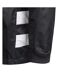 Haut De Survêtement Rugby Style Vent Homme Noir Adidas-4