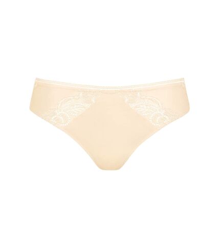 Slip dentelle Nina Lisca