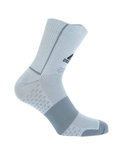 Chaussettes adizero adulte blanc Adidas