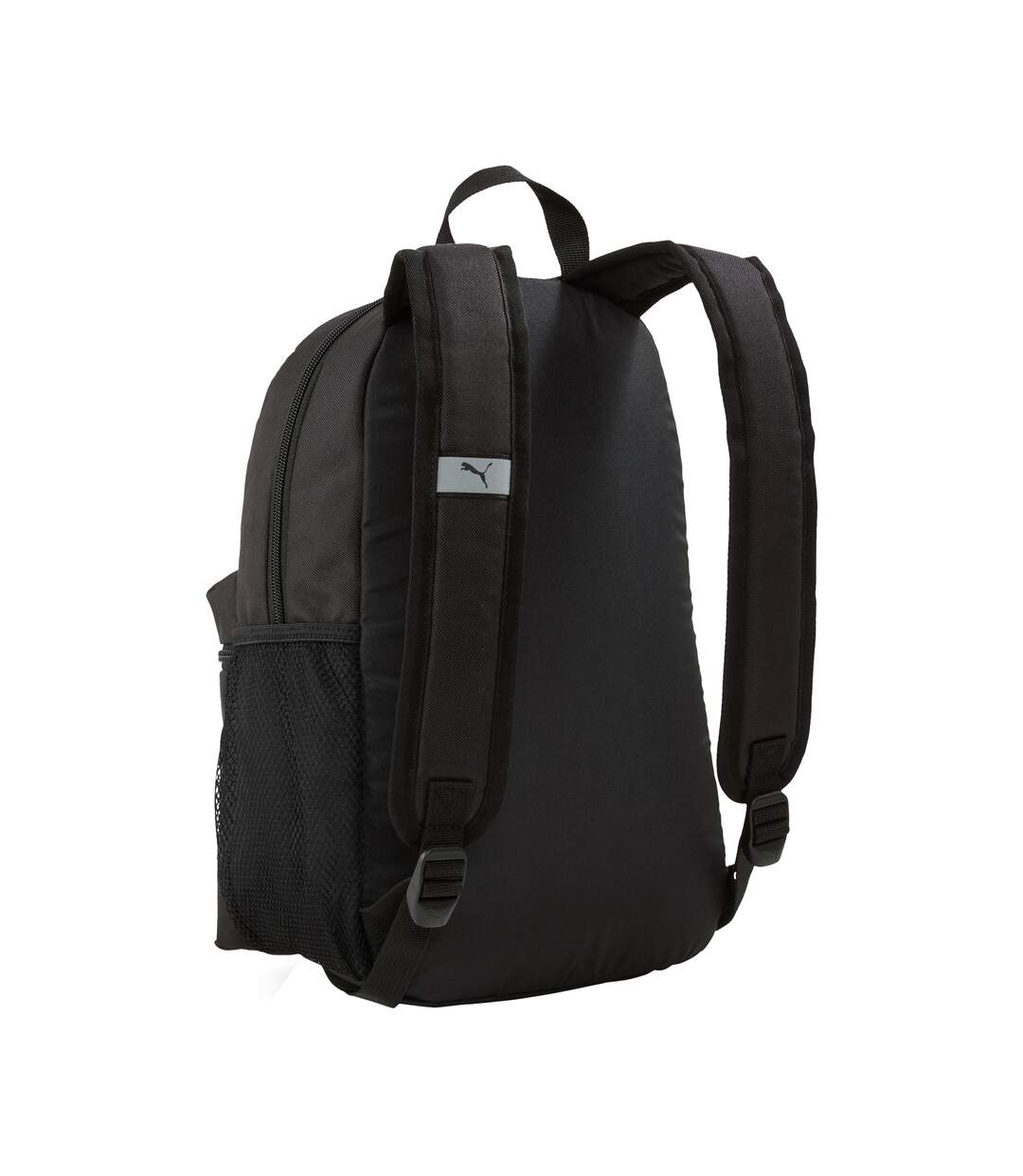 Sac à Dos Puma Osfa-2