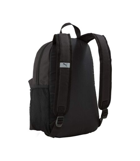 Sac à Dos Puma Osfa