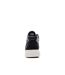 Baskets noires femme timberland seneca-3