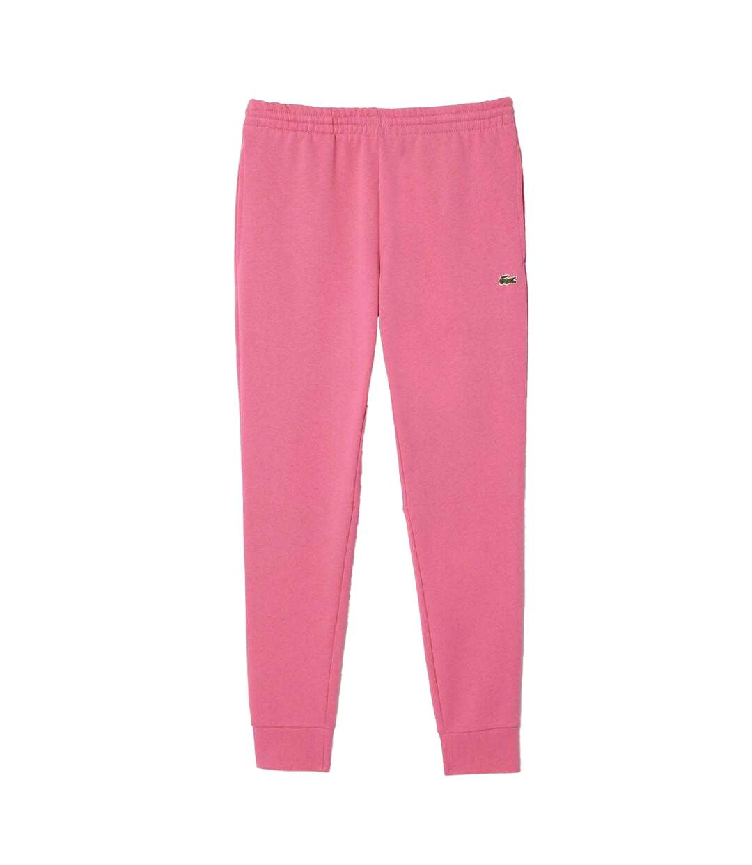 Pantalon De Jogging Homme Rose Lacoste-2