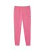 Pantalon De Jogging Homme Rose Lacoste-2