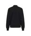 Veste noire femme jdy geggo-2