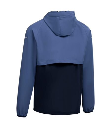 Veste Sport Noham Homme Bleu Clair Trespass