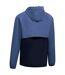 Veste Sport Noham Homme Bleu Clair Trespass-2