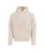 Sweat Femme Crème Miso-1