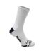 Chaussettes Elite Homme Blanc Sondico-1