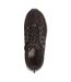 Regatta Womens/Ladies Samaris Lite Walking Shoes (Iron/Light Steel) - UTRG5972