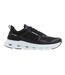 Baskets Course À Pied Ct Homme Noir Certified-1