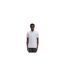 Polo Motif/style Logo Homme Bleu Glacier Fred Perry-1