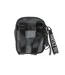 Sacoche noire homme kaporal nice-2