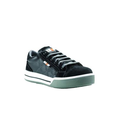 Baskets  basses Contrix Low S3 Herock