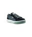Baskets  basses Contrix Low S3 Herock-1