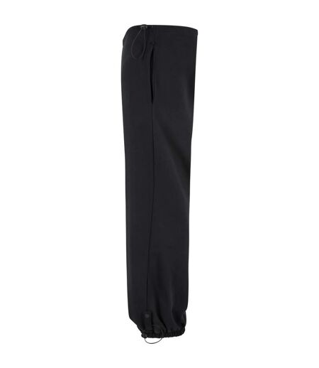 Pantalon De Jogging Homme Noir Urban Classics
