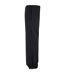 Pantalon De Jogging Homme Noir Urban Classics-4