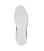 Baskets Baseshot Homme Noir Blanc Lacoste-3