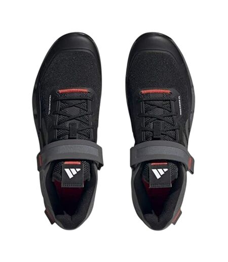 Chaussures Trailcross Clip Femme Noir Five Ten
