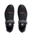 Chaussures Trailcross Clip Femme Noir Five Ten-3