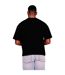 Casual Classics - T-shirt - Homme (Noir) - UTAB598