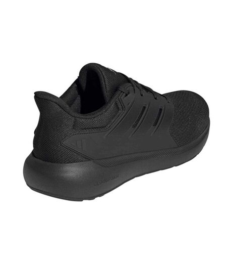 Baskets Motif/style 3 Rayures Ultimashow 2.0 Homme Triple Noir Adidas