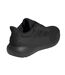 Baskets Motif/style 3 Rayures Ultimashow 2.0 Homme Triple Noir Adidas-2