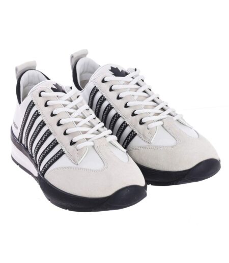 DSQUARED2 Original Legend SNM0263-01602625 Men's Sports Shoes