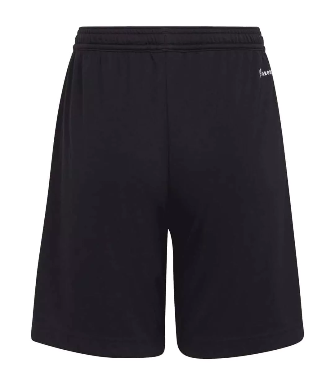 Short De Jogging Entrada Femme Noir Adidas-3