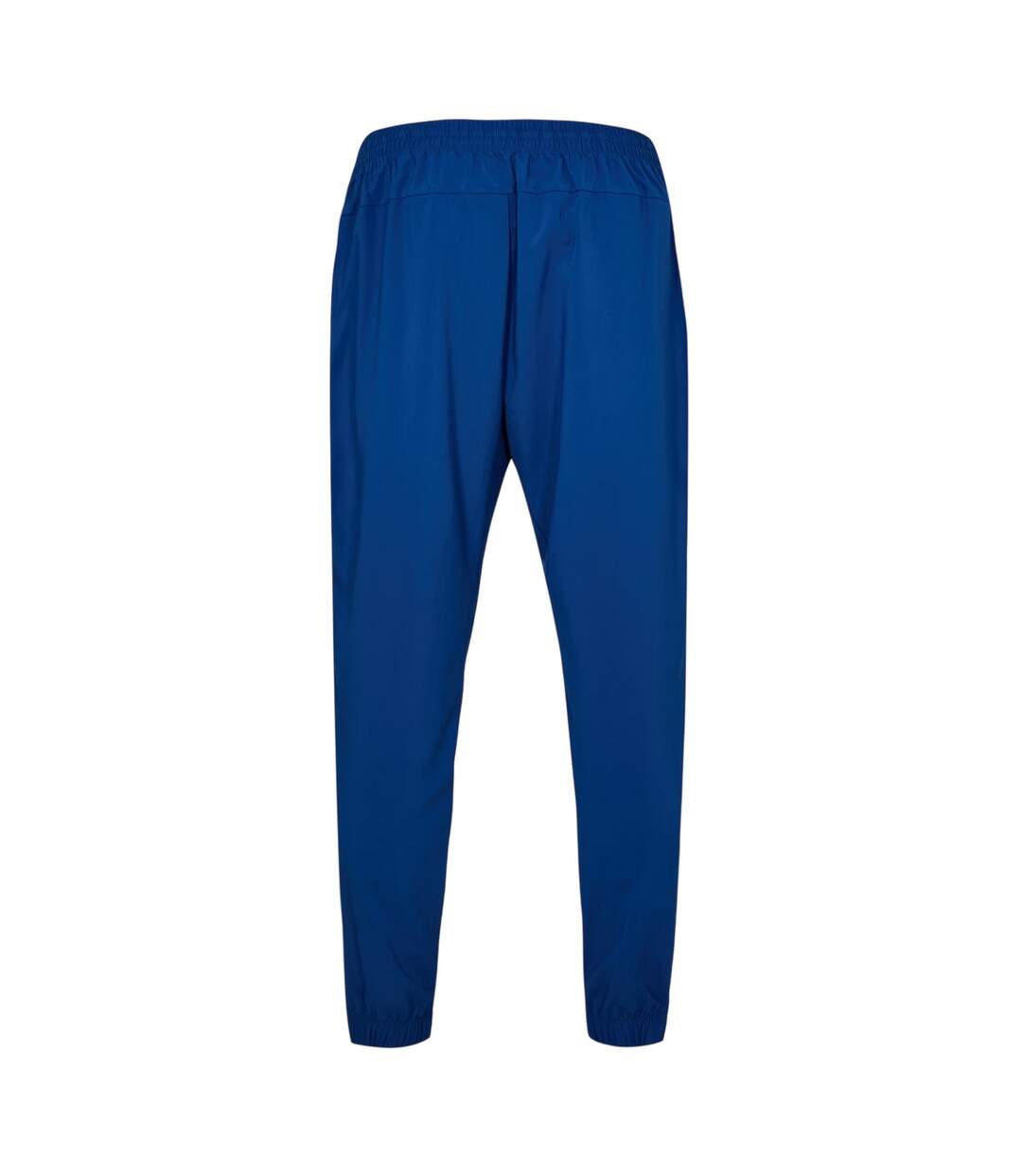 Pantalon De Jogging Accelerate Homme Bleu Foncé New Balance-3