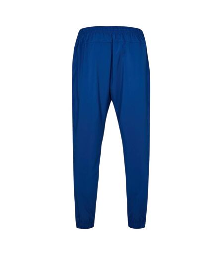 Pantalon De Jogging Accelerate Homme Bleu Foncé New Balance