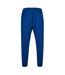 Pantalon De Jogging Accelerate Homme Bleu Foncé New Balance-3