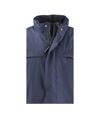 Parka  hiver Coverguard KABAN