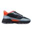 Baskets Pacific 2.0 Homme Bleu Lavair-1