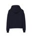 Sweat marine femme pieces pcchilli-2