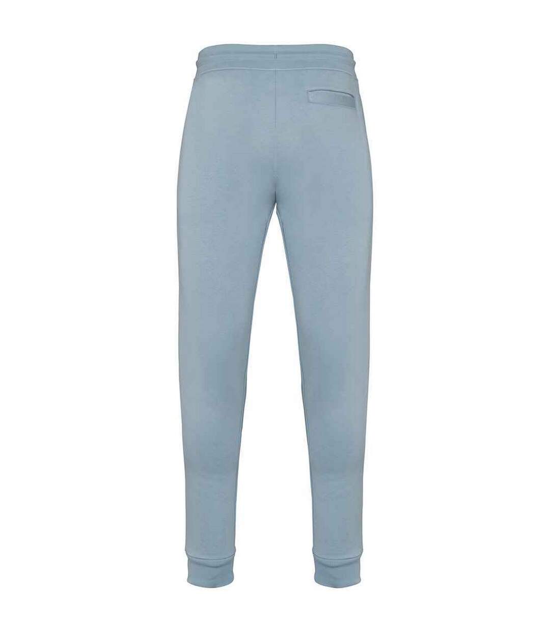 Pantalon de jogging homme bleu ciel Native Spirit-2