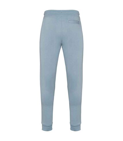 Pantalon de jogging homme bleu ciel Native Spirit