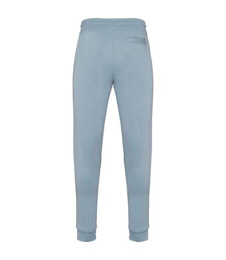 Pantalon de jogging homme bleu ciel Native Spirit